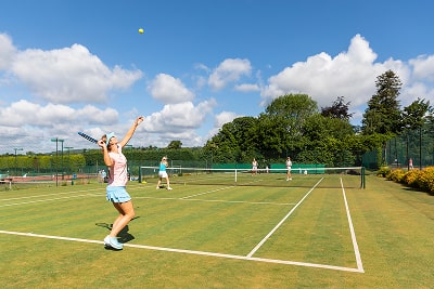 Tennis-min
