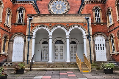synagogue-min synagogue-min