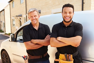 tradesmen-professional-indemnity-min