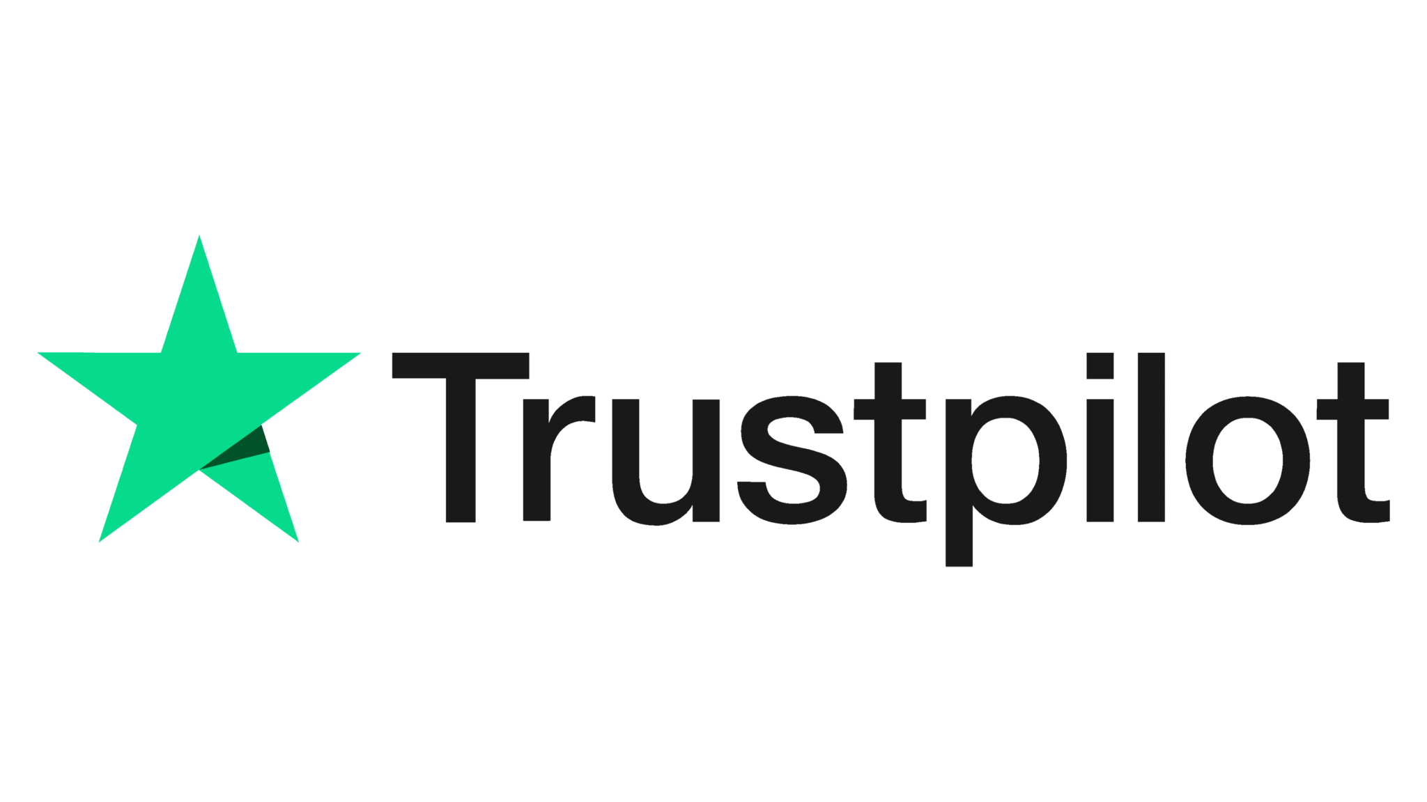 Trustpilot-Logo