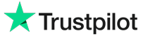 Trustpilot-Logo
