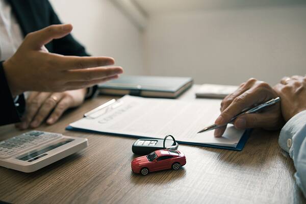 Car Insurance Car Insurance