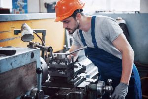 engineering insurance
