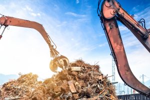 waste liability insurance