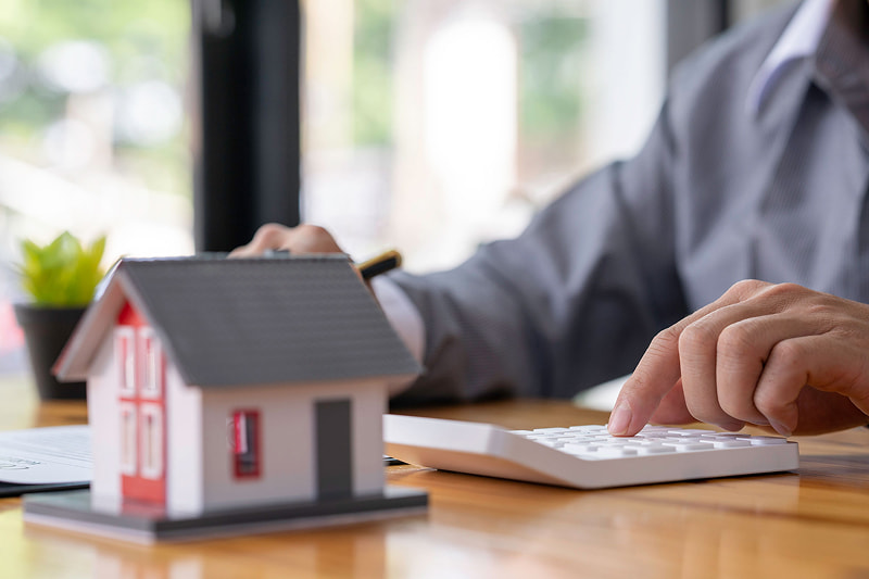 House Insurance